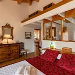 Holiday home Pol & Dod - Piscine Et Vue Sublime